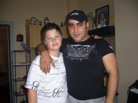 abdel