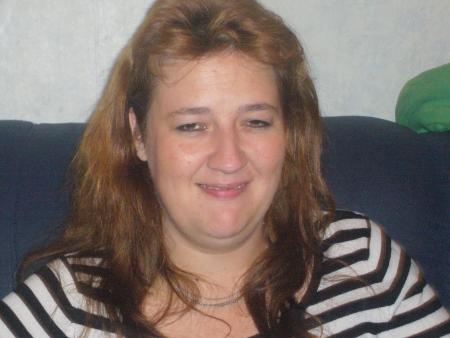 moi