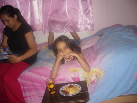 souria