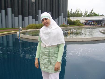 imen