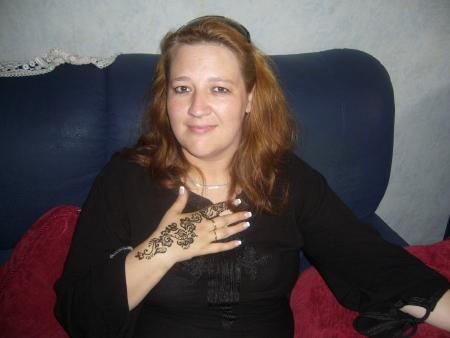 moi